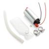 Fuel Pump For RC Duke 125 200 390 90207088000 Gas Petrol Fuel Pump For RC125 RC200 RC390 Duke125 Duke200 Duke390 Replacement Parts view 1