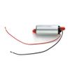 Fuel Pump For RC Duke 125 200 390 90207088000 Gas Petrol Fuel Pump For RC125 RC200 RC390 Duke125 Duke200 Duke390 Replacement Parts view 2