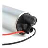 Fuel Pump For RC Duke 125 200 390 90207088000 Gas Petrol Fuel Pump For RC125 RC200 RC390 Duke125 Duke200 Duke390 Replacement Parts view 4