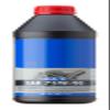 Mechanics Choice Rear Differential Differential Oil for L4 2.0L (RWD) view 1