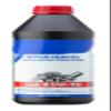 Mechanics Choice Rear Differential Differential Oil for 6.8L V8 (RWD) view 1