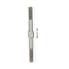 StiNGZjdM RC Steel Turnbuckle RC Pull Rod 48mm Compatible with Brush 1/10 RC Cars view 4