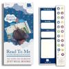 The Recordable Book Buddy  Screen-Free Storytelling Device for Kids, Personalized Audio Reader, Perfect for Grandparents & Long-Distance Families view 1