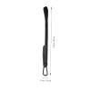 GARVALON 2pcs Pushchair Harness Belt Stroller Straps High Chair Replacement Straps Pram Accessories Belt view 3