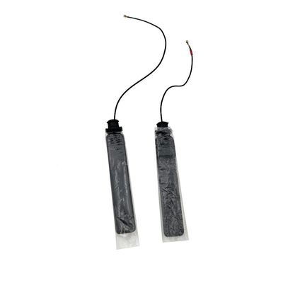 DBLCAST [Drone Parts] RC Pro Antenna for DJI Mavic 3 /CINE RC Pro Controller with Screen Antenna Spare Part [Easy to Replace]