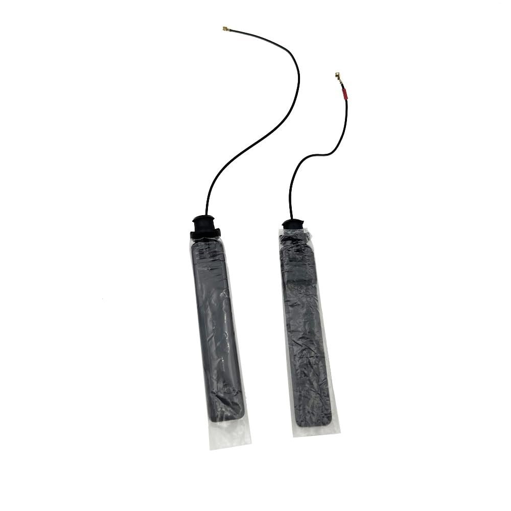DBLCAST [Drone Parts] RC Pro Antenna for DJI Mavic 3 /CINE RC Pro Controller with Screen Antenna Spare Part [Easy to Replace]