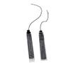 DBLCAST [Drone Parts] RC Pro Antenna for DJI Mavic 3 /CINE RC Pro Controller with Screen Antenna Spare Part [Easy to Replace] view 1