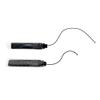 DBLCAST [Drone Parts] RC Pro Antenna for DJI Mavic 3 /CINE RC Pro Controller with Screen Antenna Spare Part [Easy to Replace] view 2