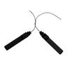 DBLCAST [Drone Parts] RC Pro Antenna for DJI Mavic 3 /CINE RC Pro Controller with Screen Antenna Spare Part [Easy to Replace] view 4