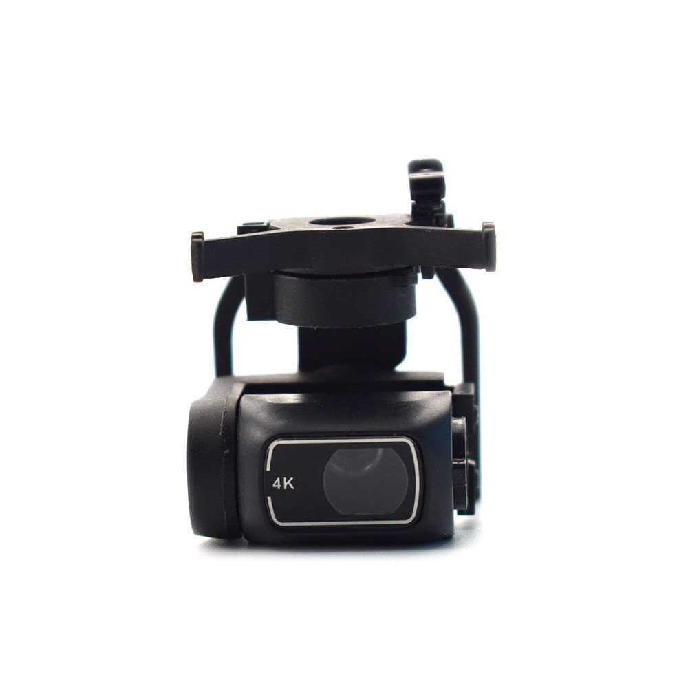 DBLCAST [Drone Parts] for DJI Mini 2/SE Mavic Mini Gimbal Housing Shell Without Camera Drone Replacement Repair Parts [Easy to Replace](Mini 2 Gimbal)
