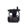 DBLCAST [Drone Parts] for DJI Mini 2/SE Mavic Mini Gimbal Housing Shell Without Camera Drone Replacement Repair Parts [Easy to Replace](Mini 2 Gimbal) view 1