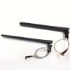DBLCAST [Drone Parts] 1 Pair Remote Controller Antenna Replacement Part for DJI Matice 200 Matice 600 [Easy to Replace] view 2