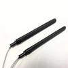 DBLCAST [Drone Parts] 1 Pair Remote Controller Antenna Replacement Part for DJI Matice 200 Matice 600 [Easy to Replace] view 3