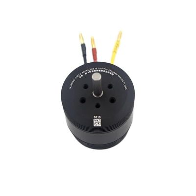 DBLCAST [Drone Parts] for DJI Matrice M200-V2 M210-V2 M210RTK-V2 M200 M210 M210 RTK 3515 Motor for DJI M200/210 Protection Machine Drone Accessories [Easy to Replace]