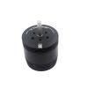 DBLCAST [Drone Parts] for DJI Matrice M200-V2 M210-V2 M210RTK-V2 M200 M210 M210 RTK 3515 Motor for DJI M200/210 Protection Machine Drone Accessories [Easy to Replace] view 2