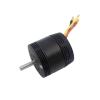DBLCAST [Drone Parts] for DJI Matrice M200-V2 M210-V2 M210RTK-V2 M200 M210 M210 RTK 3515 Motor for DJI M200/210 Protection Machine Drone Accessories [Easy to Replace] view 3