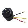 DBLCAST [Drone Parts] for DJI Matrice M200-V2 M210-V2 M210RTK-V2 M200 M210 M210 RTK 3515 Motor for DJI M200/210 Protection Machine Drone Accessories [Easy to Replace] view 4