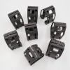 DBLCAST [Drone Parts] for DJI T30 ESC Bracket T30 Drone kit Plant Protection Drone Accessories [Easy to Replace](8 Pieces) view 1