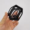 DBLCAST [Drone Parts] for DJI T30 ESC Bracket T30 Drone kit Plant Protection Drone Accessories [Easy to Replace](8 Pieces) view 3