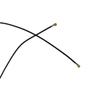 DBLCAST [Drone Parts] 1 Pair Remote Controller Antenna Spare Parts for DJI Phantom 4 Pro Obsidian Edition [Easy to Replace] view 4