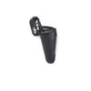 DBLCAST [Drone Parts] Original for DJI FPV Drone Part- Arm Bracers Bottom Shells Middle Frame Landing Gear ESC GPS Cable Gimbal Cover for DJI Repair Parts [Easy to Replace](Landing Gear R) view 1
