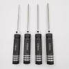 DBLCAST [Drone Parts] for DJI T30/T20/T40T16/T20Pro Screwdriver Four-Piece Set Repair Tools for Agricultural Drone [Easy to Replace] view 1