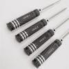 DBLCAST [Drone Parts] for DJI T30/T20/T40T16/T20Pro Screwdriver Four-Piece Set Repair Tools for Agricultural Drone [Easy to Replace] view 2