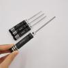 DBLCAST [Drone Parts] for DJI T30/T20/T40T16/T20Pro Screwdriver Four-Piece Set Repair Tools for Agricultural Drone [Easy to Replace] view 4