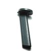 DBLCAST [Drone Parts] for DJI Mavic PRO Part - Front Landing Gear Rear Cover Arm Axis Rear Shaft Bracket CW CCWDrone Repair Parts [Easy to Replace](L-Landing Gear) view 1