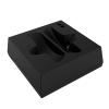 HEYXI Charging Docking Station for Storage Stand Display Showcase Bracket Magnetic Mount Portable view 3