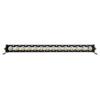MEUS RACING RC Car LED Lights Roof Light Bar Kit 1/10 1/8 Scale RC Accessories for Axial SCX10 90046 Wraith Traxxas TRX4 TRX6 Redcat Gen8 1/10 1/8 RC Crawler Upgrades Parts. (145mm, 14 Beads) view 3