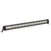 MEUS RACING RC Car LED Lights Roof Light Bar Kit 1/10 1/8 Scale RC Accessories for Axial SCX10 90046 Wraith Traxxas TRX4 TRX6 Redcat Gen8 1/10 1/8 RC Crawler Upgrades Parts. (145mm, 14 Beads) view 4
