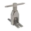 HLSONHENGM 1 Set RC Helicopter Motor Pinion Parts for Stainless Steel Motor Pinion Puller Removal Tool Accessory Kit view 3