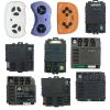 6V 12V 24V Blue-Tooth RC Electric Car Receiver Controller Weelye Electric Car Receiver Controller(JR1922RXS Receiver) view 3