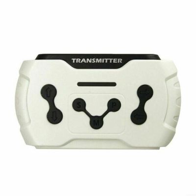 6V 12V 24V Blue-Tooth RC Electric Car Receiver Controller Weelye Electric Car Receiver Controller(RC 3)