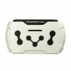 6V 12V 24V Blue-Tooth RC Electric Car Receiver Controller Weelye Electric Car Receiver Controller(RC 3) view 1