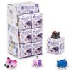 APHMAU Mystery MeeMeows Blind Box Series 5 view 1