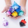 APHMAU Mystery MeeMeows Blind Box Series 5 view 2