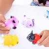 APHMAU Mystery MeeMeows Blind Box Series 5 view 4