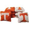 Tennessee Cornhole Bags (8 bags) view 1