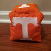 Tennessee Cornhole Bags (8 bags) view 3