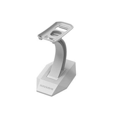 Drone Desktop Display Stand for DJI NEO, Follow Drone Showroom Display Stand, Accessories
