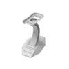 Drone Desktop Display Stand for DJI NEO, Follow Drone Showroom Display Stand, Accessories view 1