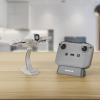 Drone Desktop Display Stand for DJI NEO, Follow Drone Showroom Display Stand, Accessories view 3