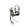 DBLCAST [Drone Parts] for Mavic Pro Gimbal Motor Arm with Camera Signal Cable Flat Flex Cable Replacement for DJI Mavic PRO Drone Repair Parts [Easy to Replace] view 2