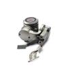 DBLCAST [Drone Parts] for Mavic Pro Gimbal Motor Arm with Camera Signal Cable Flat Flex Cable Replacement for DJI Mavic PRO Drone Repair Parts [Easy to Replace] view 3