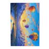 1000 Adult Puzzles, Hot Air Balloons and Sunsets, Stunning Bright Colors, Perfect for Sky Puzzles Enthusiasts view 2