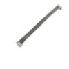 DBLCAST [Drone Parts] for DJI Phantom 3 Phantom 4 Professional Landing Gear Antenna Compass and WiFi Antenna [Easy to Replace](3S 3SE 8 Pin Wire) view 1