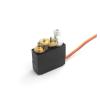 1/4 Pcs ES3352 Mini Metal Gear Digital Servo(1pcs) view 2