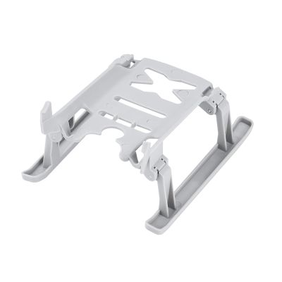 Drone Foldable Landing Gear for DJI Mini 4Pro Drone